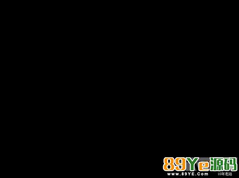 DNF虚拟机镜像一键服务端+配套WIN10客户端+全套工具+启动教程(图文)